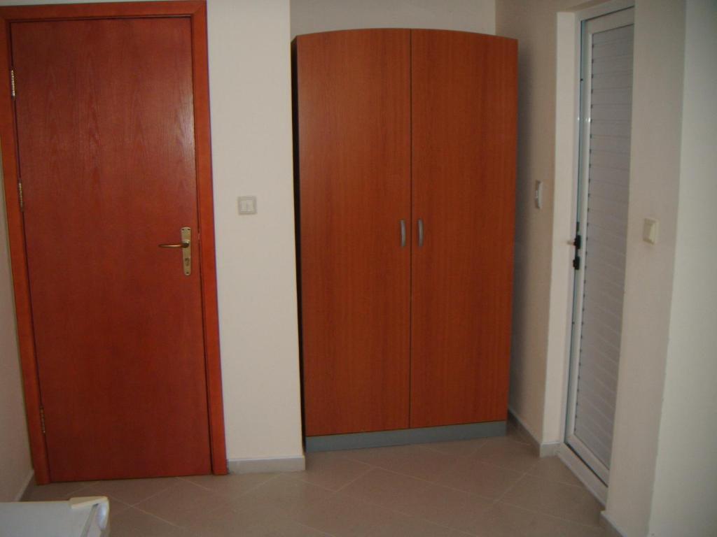 Hotel Babeva Sveti Vlas Bilik gambar